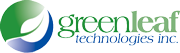 Green Leaf Technologies, Inc.